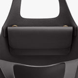 System Flap Bag