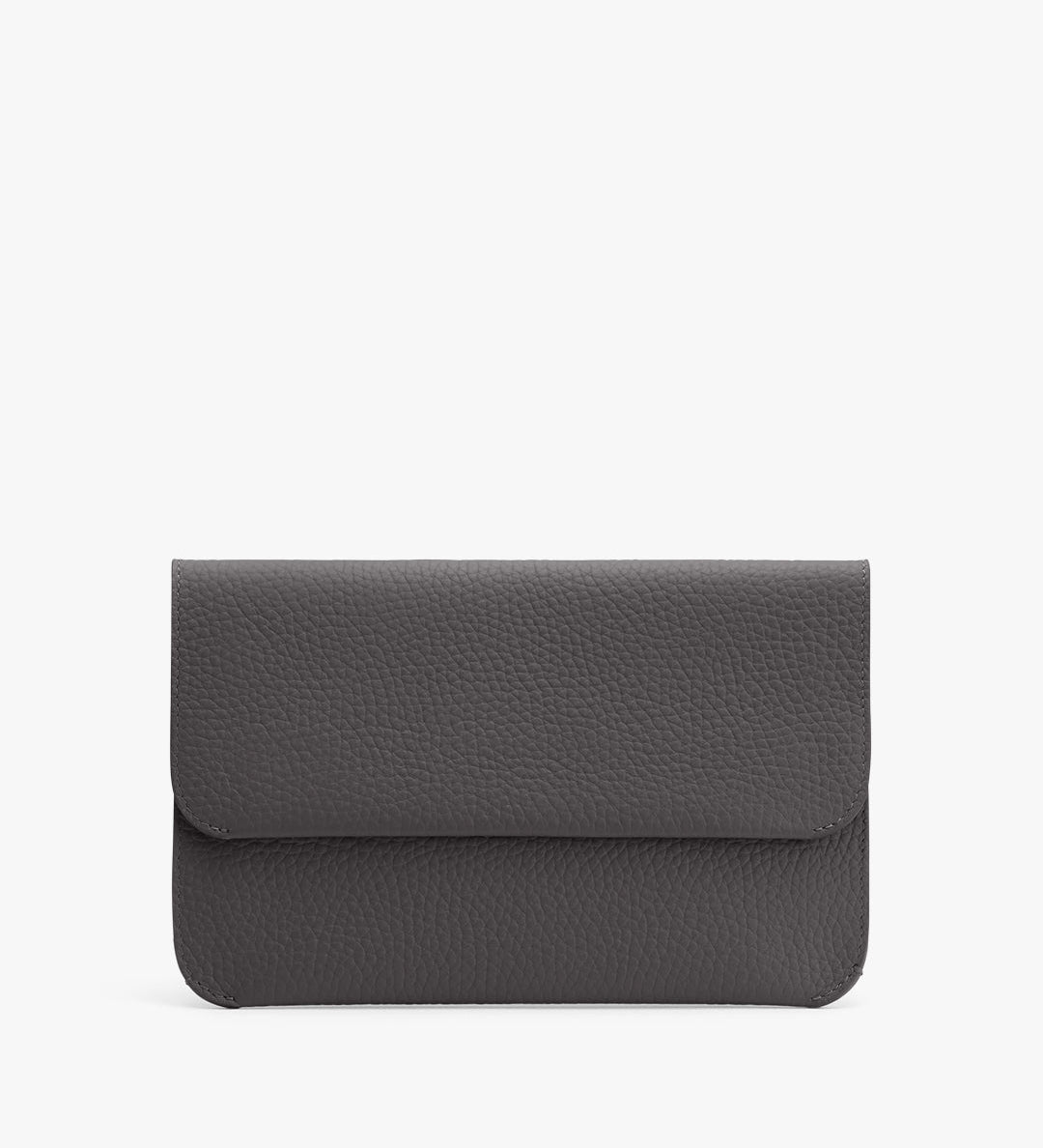 System Flap Bag