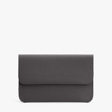 System Flap Bag