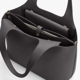 System Tote 16-inch