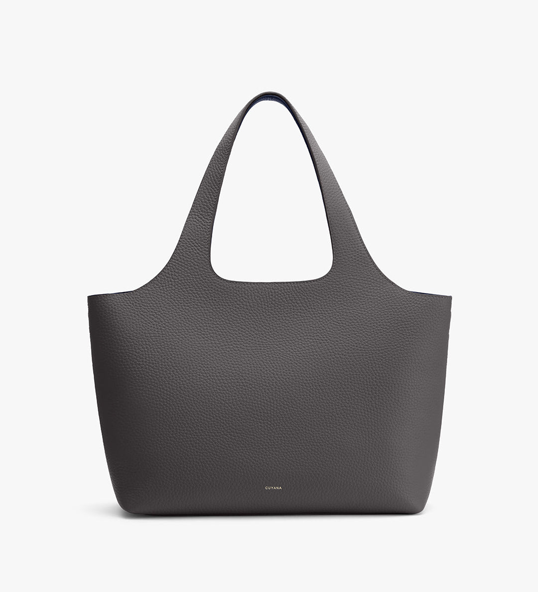 System Tote 13-inch
