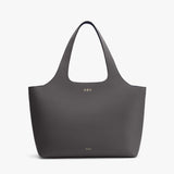 System Tote 13-inch