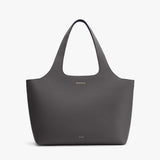 System Tote 13-inch