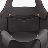 System Tote 13-inch