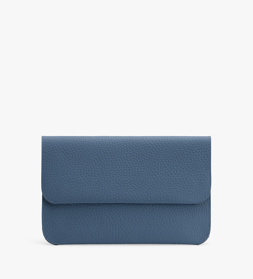 System Flap Bag