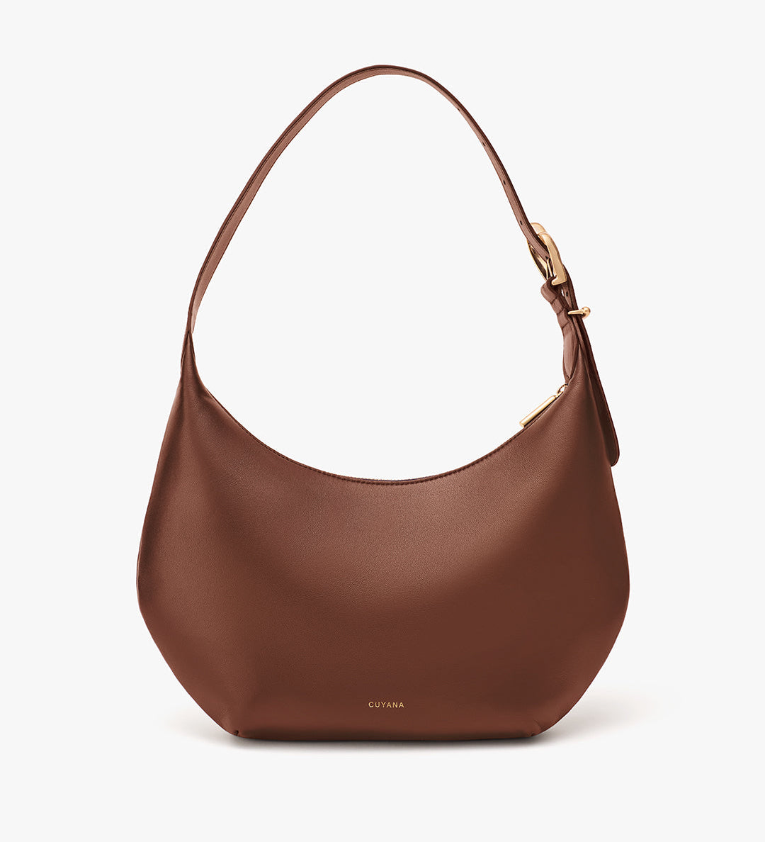 Celestia Shoulder Bag