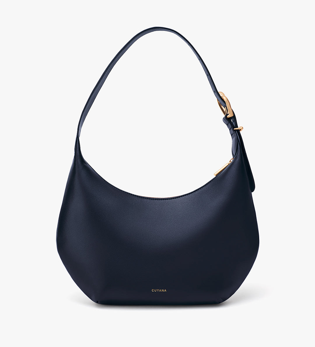 Celestia Shoulder Bag
