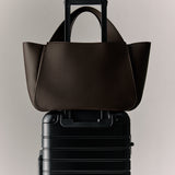 Mila Satchel