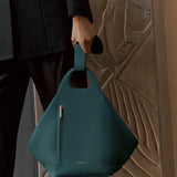 Oversized Paloma Bag