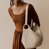 Oversized Paloma Bag