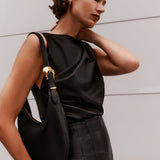 Celestia Shoulder Bag