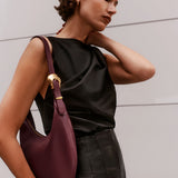 Celestia Shoulder Bag