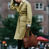 System Tote 13-inch