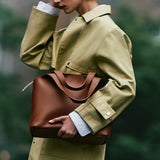System Tote 16-inch