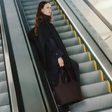 System Tote 13-inch