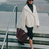 Paloma Tote