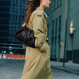 Dia Bag