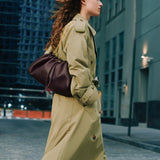 Dia Bag