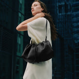 Dia Bag