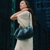 Dia Bag