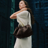 Dia Bag