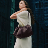Dia Bag