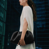 Dia Bag