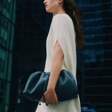 Dia Bag