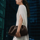 Dia Bag