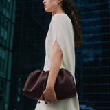 Dia Bag