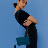 System Flap Bag