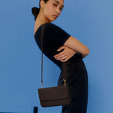 System Flap Bag