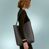 Oversized Linea Bag