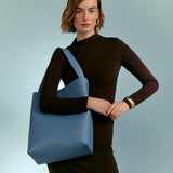 Oversized Linea Bag