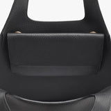 System Flap Bag