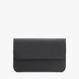 System Flap Bag