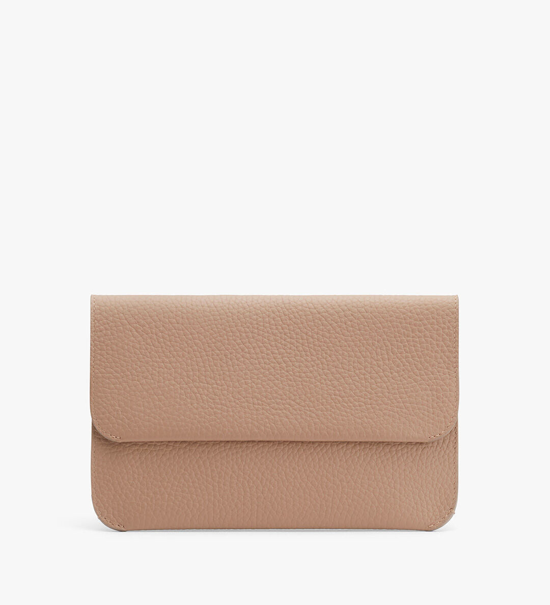 System Flap Bag
