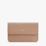 System Flap Bag