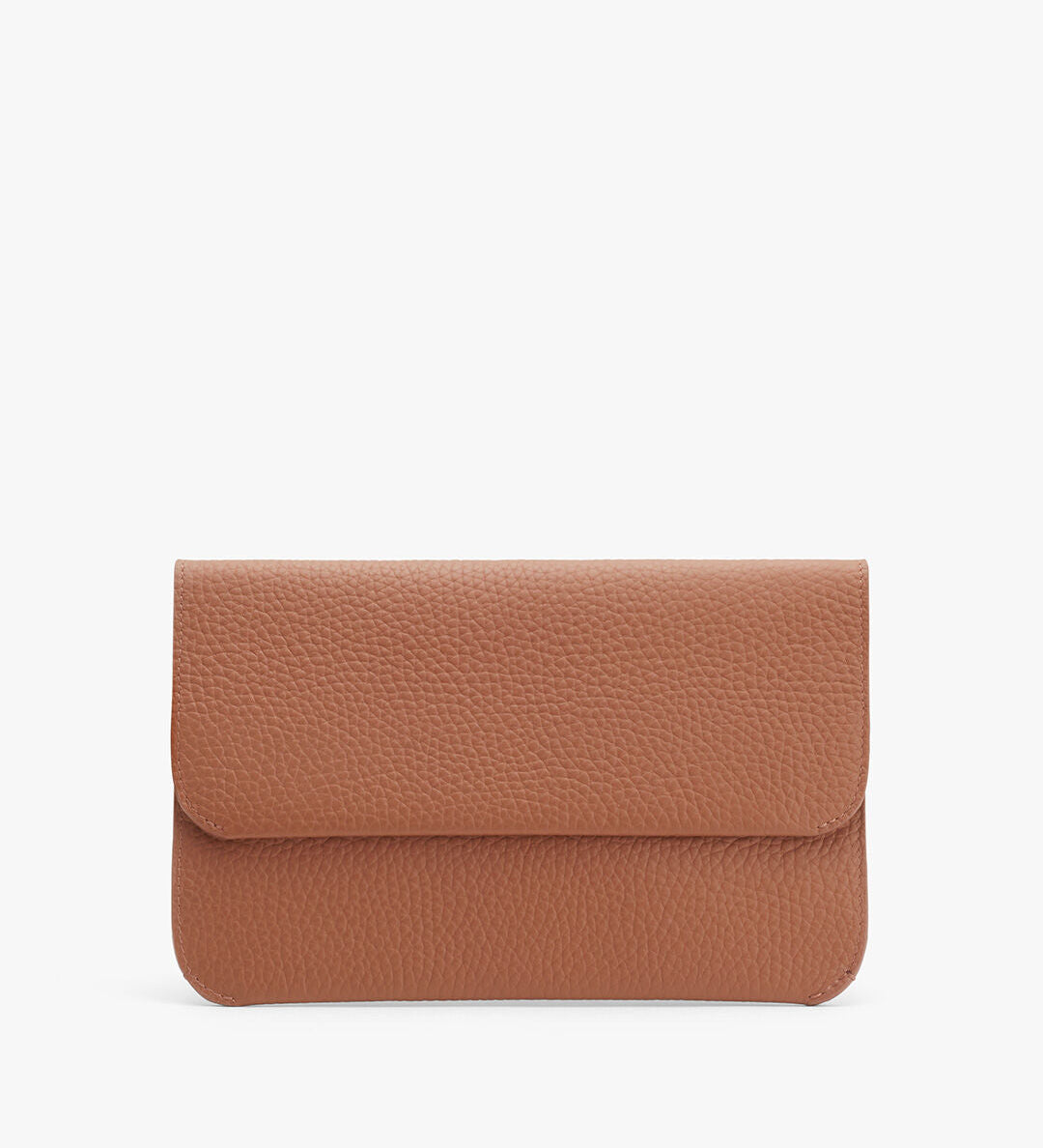 System Flap Bag