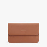 System Flap Bag