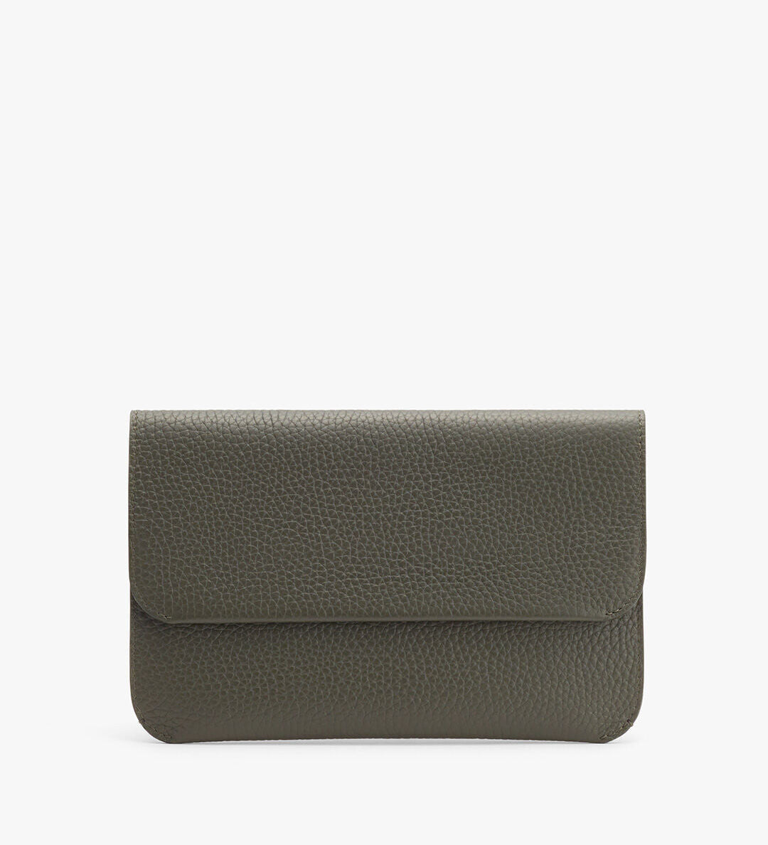 System Flap Bag