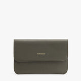 System Flap Bag