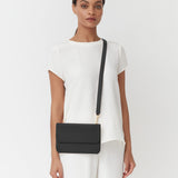System Flap Bag