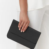 System Flap Bag