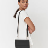 System Flap Bag