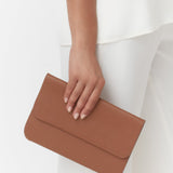 System Flap Bag