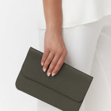 System Flap Bag