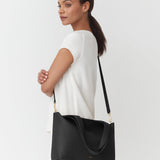 System Tote 13-inch