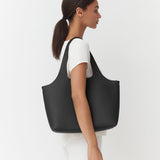 System Tote 13-inch