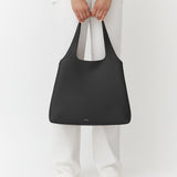 System Tote 13-inch